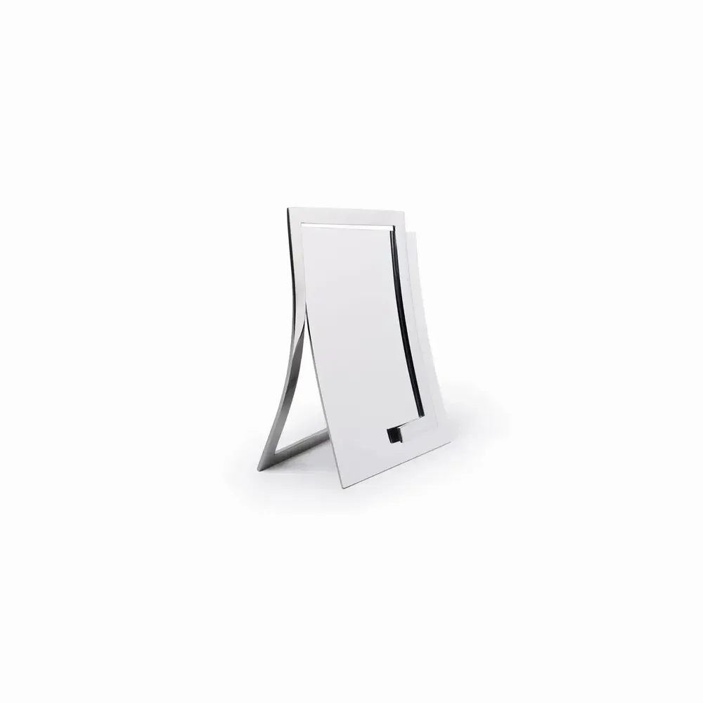 Miroirs - Miroir QUA - A6 - BANG