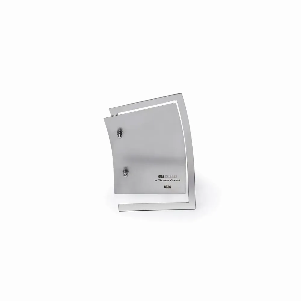 Miroirs - Miroir QUA - A6 - BANG