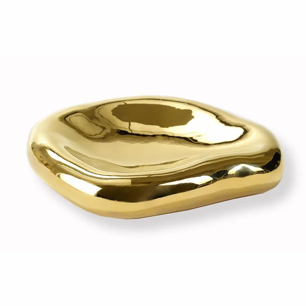 Objets design - EVE - CENTRE DE TABLE DE TAILLE MOYENNE - MARIONI