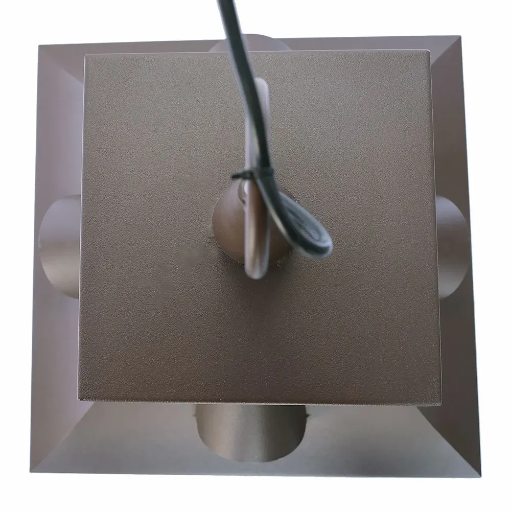 Decorative objects - Lantern - Saumur - DÉCORS & LANTERNES D'AUTREFOIS