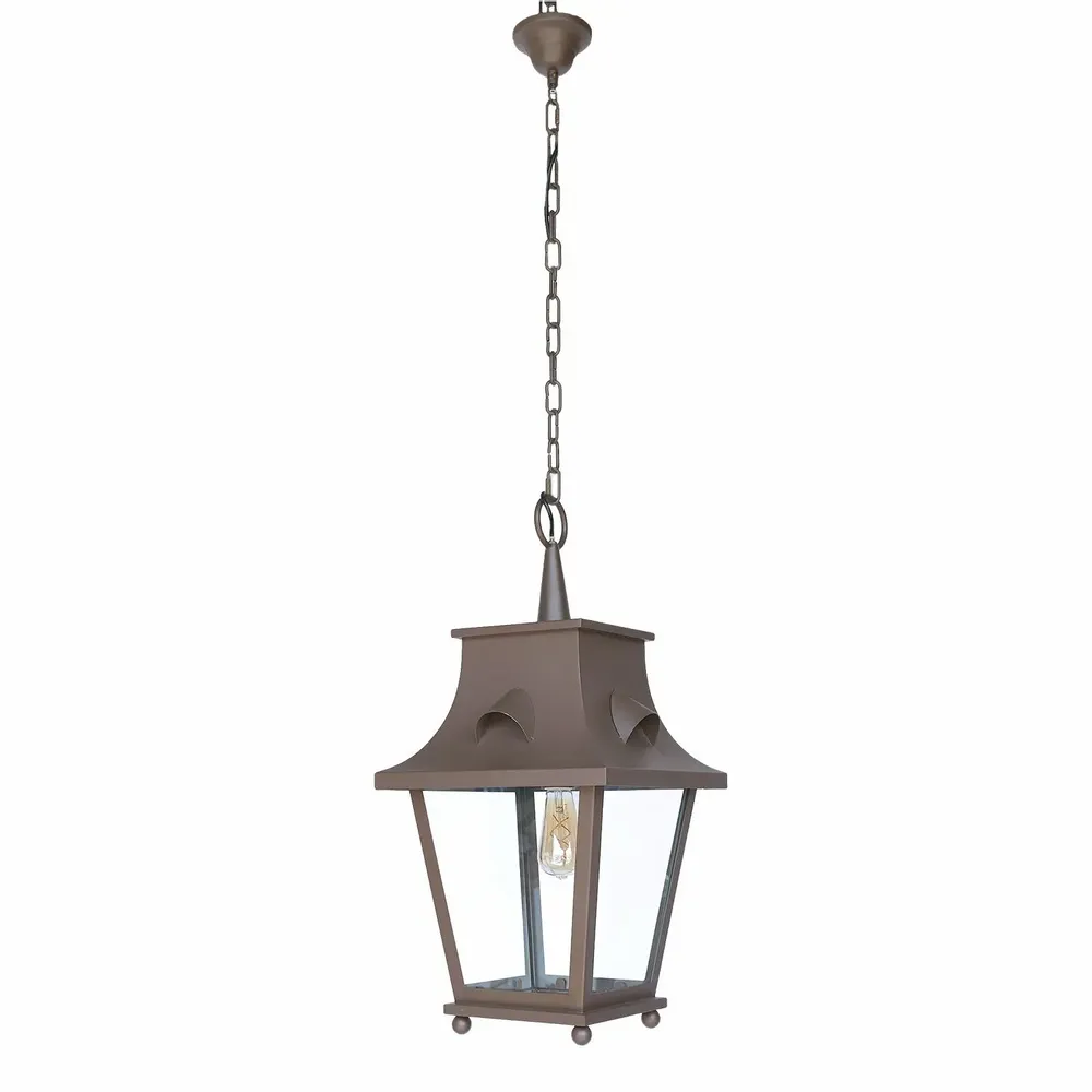 Decorative objects - Lantern - Saumur - DÉCORS & LANTERNES D'AUTREFOIS