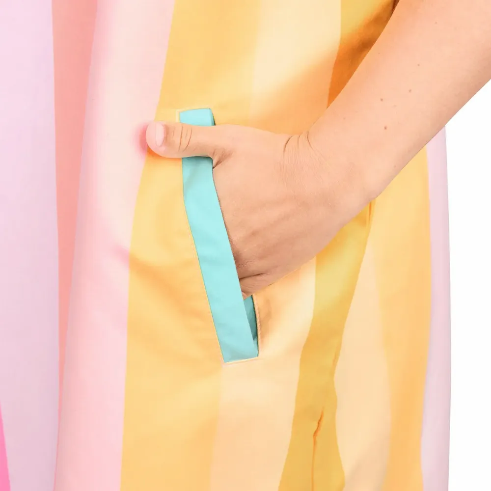 Accessoires de voyage - Poncho Collection - DOCK & BAY