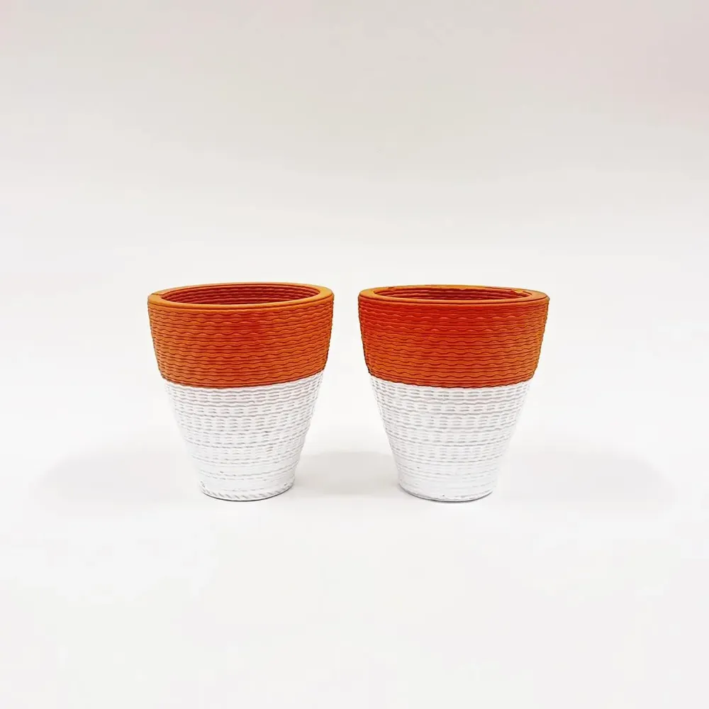 Carafes - RAMTHA table service - COMMON PLACE YOUR URBAN JUNGLE