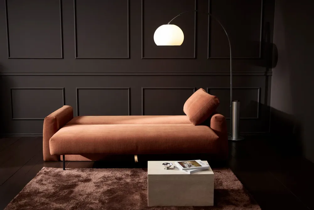 Canapés - Canapé-lit Cone - INNOVATION LIVING A/S