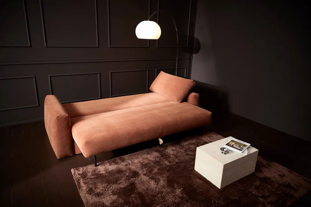 Canapés - Canapé-lit Cone - INNOVATION LIVING A/S
