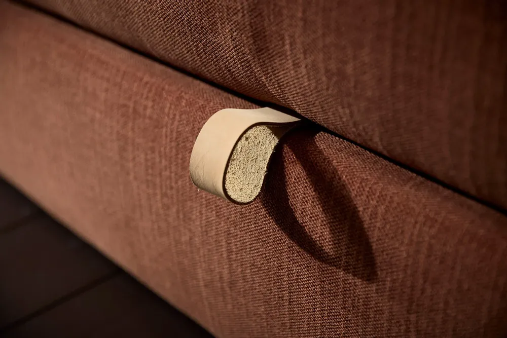 Canapés - Canapé-lit Cone - INNOVATION LIVING A/S