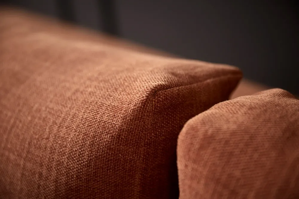 Canapés - Canapé-lit Cone - INNOVATION LIVING A/S