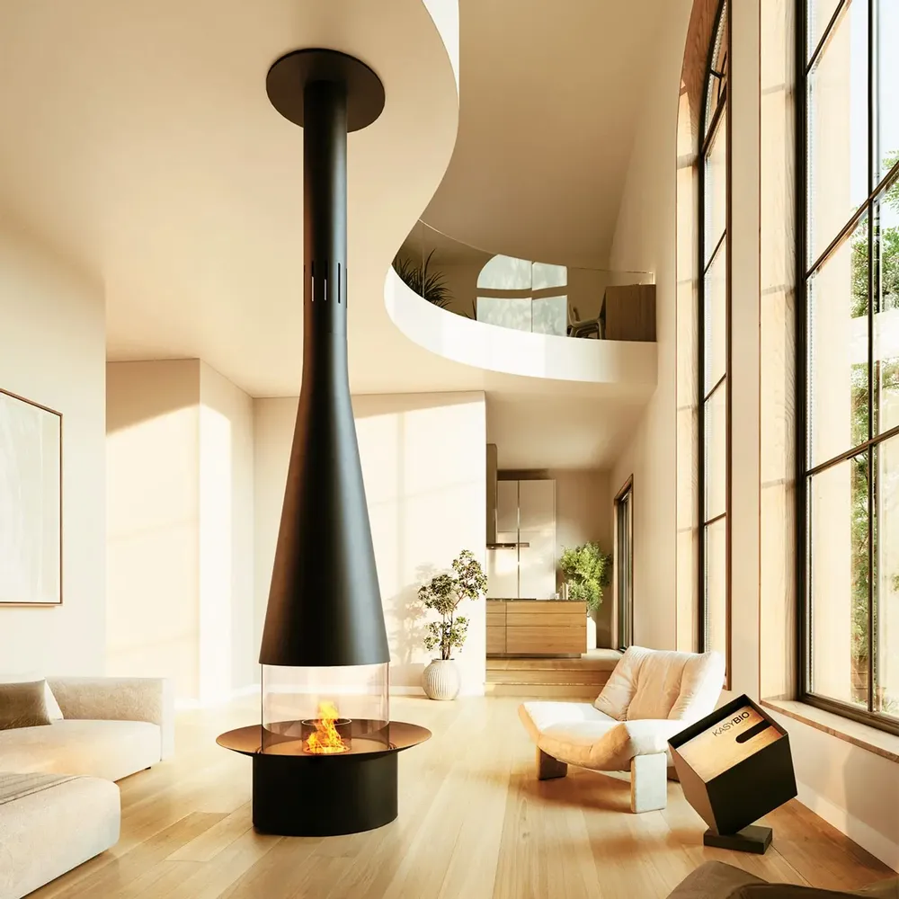 Design objects - Filiofocus - FOCUS CRÉATION