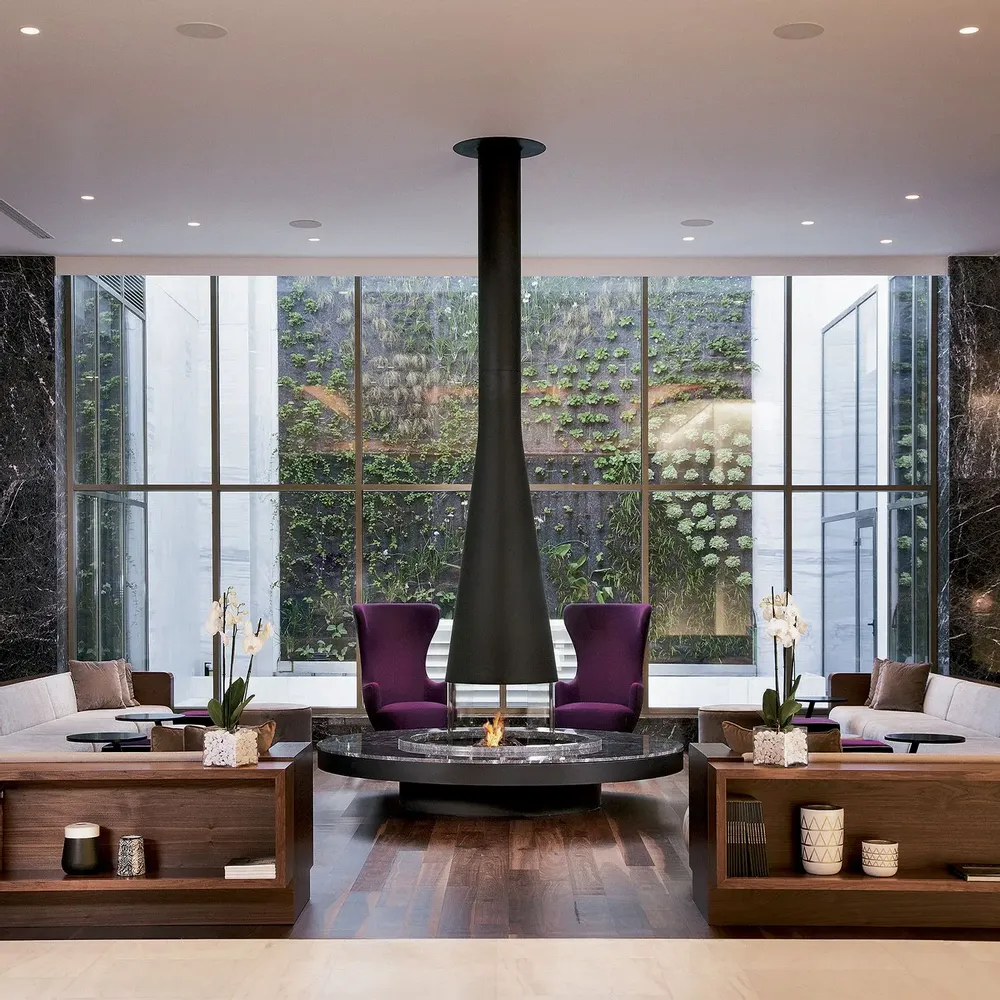 Design objects - Filiofocus - FOCUS CRÉATION