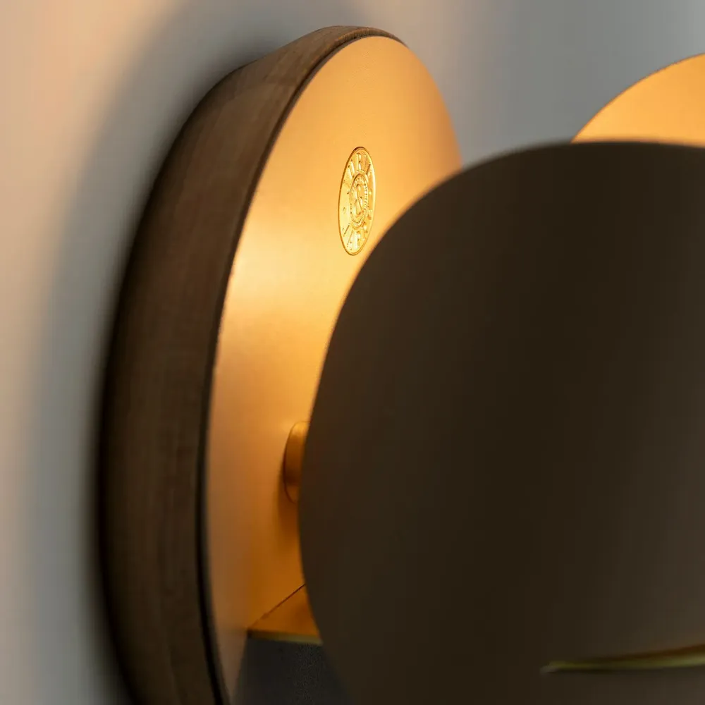 Appliques - APPLIQUE PISTIL - JURIE & JARRE