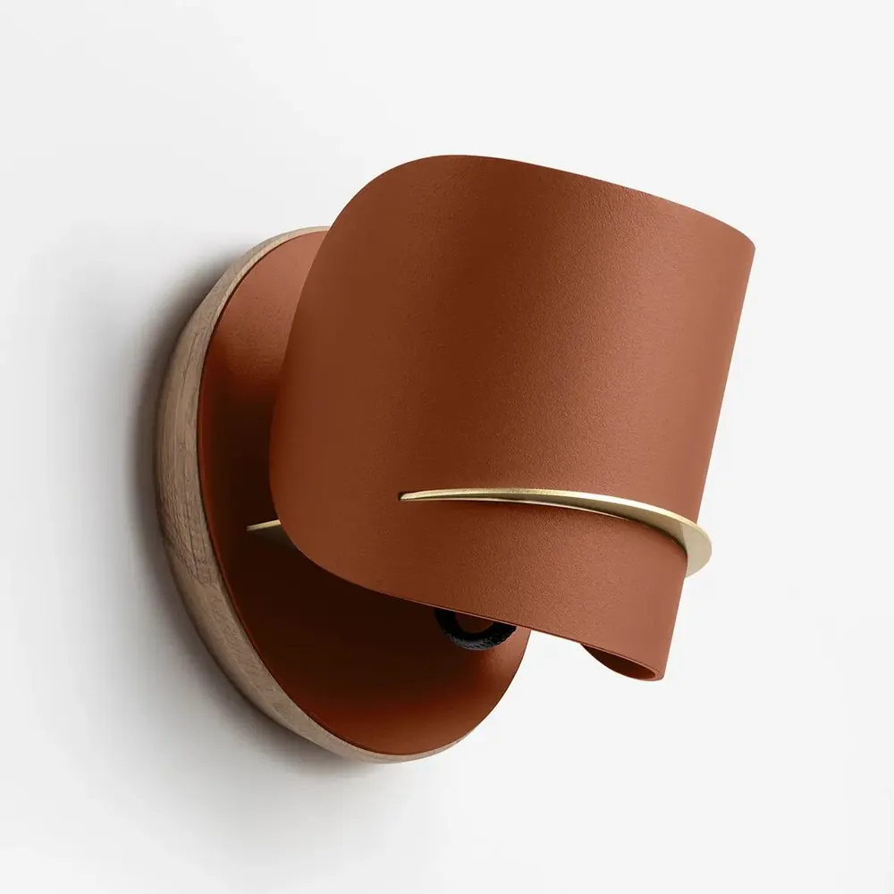 Appliques - APPLIQUE PISTIL - JURIE & JARRE