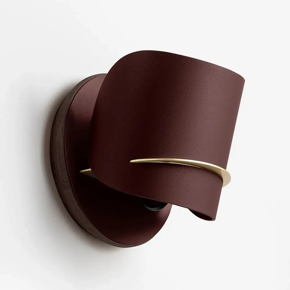 Appliques - APPLIQUE PISTIL - JURIE & JARRE