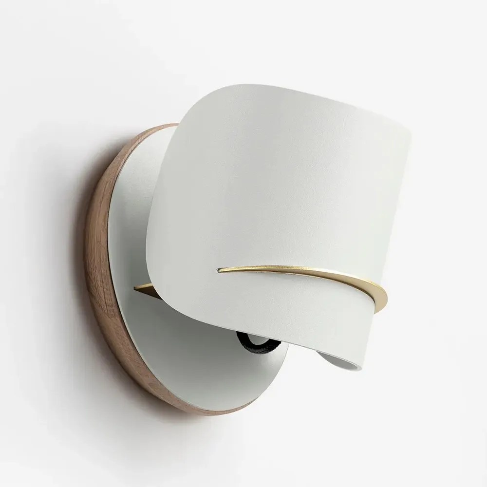 Appliques - APPLIQUE PISTIL - JURIE & JARRE