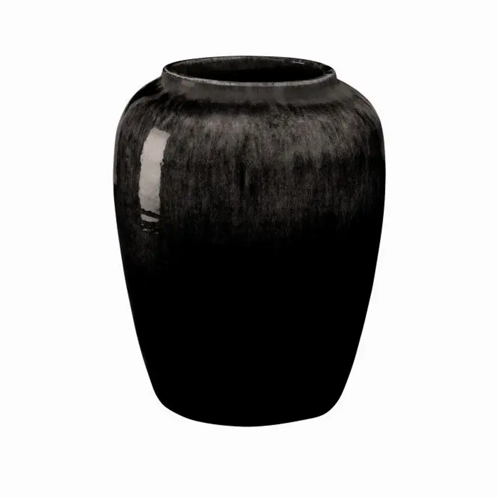 Accessoires de déco extérieure - Jarre en céramique YIXING - CFOC