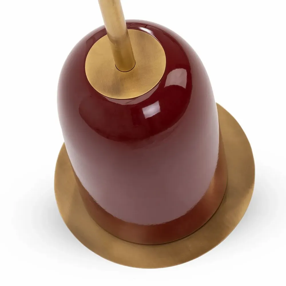 Objets de décoration - PINS - CINTRE PIVOTANT - MARIONI