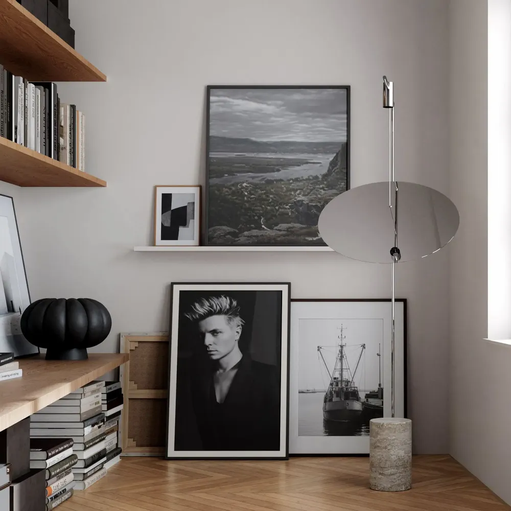 Plafonniers - ÉCLAIRAGE - 101 COPENHAGEN