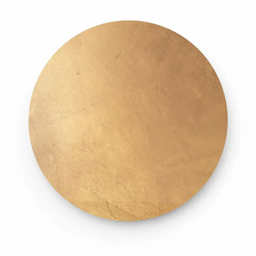 Appliques - ECLISSE APPLIQUE Ø120 - LUMICOM