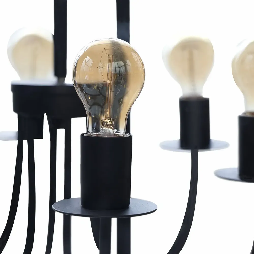 Objets de décoration - Lanterne - Chantilly - DÉCORS & LANTERNES D'AUTREFOIS