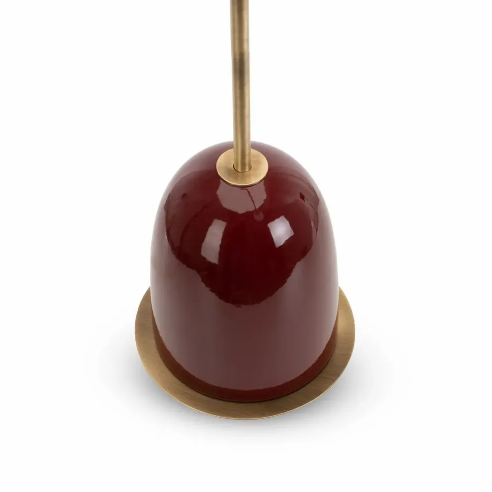 Lampes de table - PINS - TABLE LAMP - MARIONI