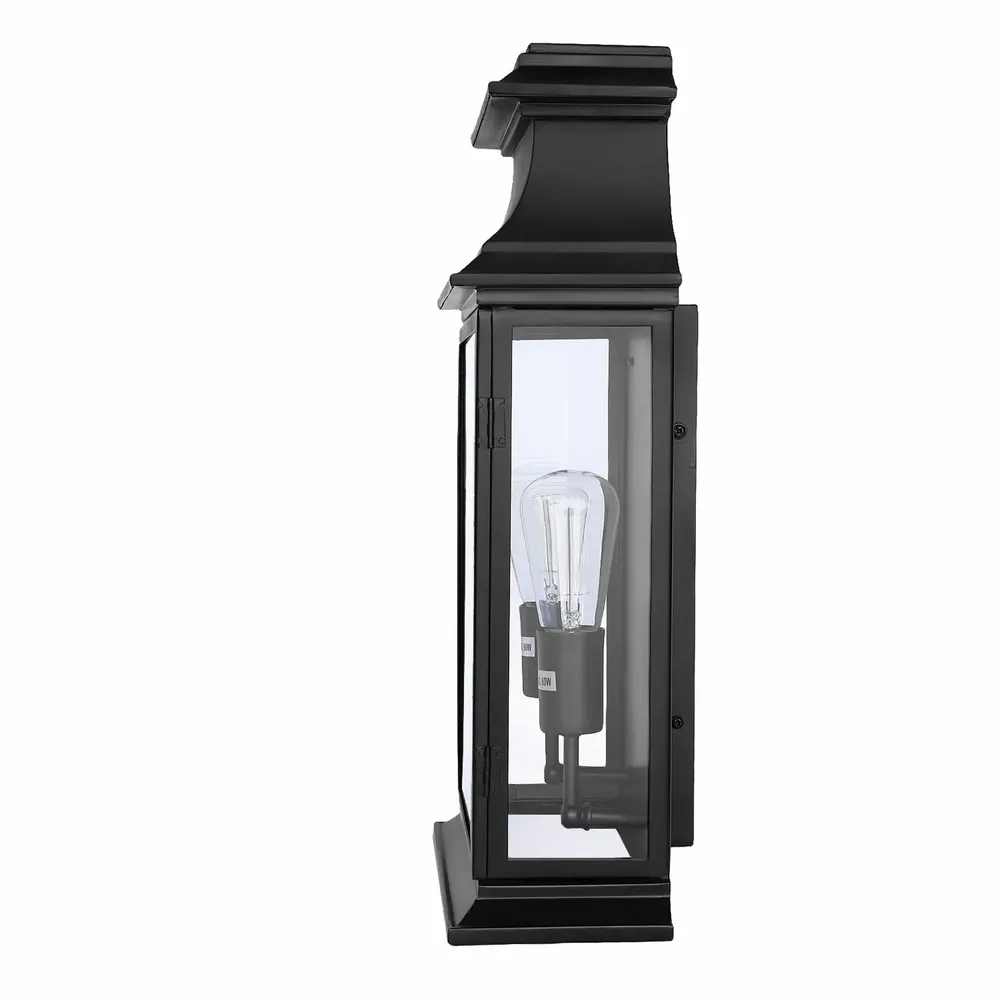 Decorative objects - Lantern - Cannes - DÉCORS & LANTERNES D'AUTREFOIS