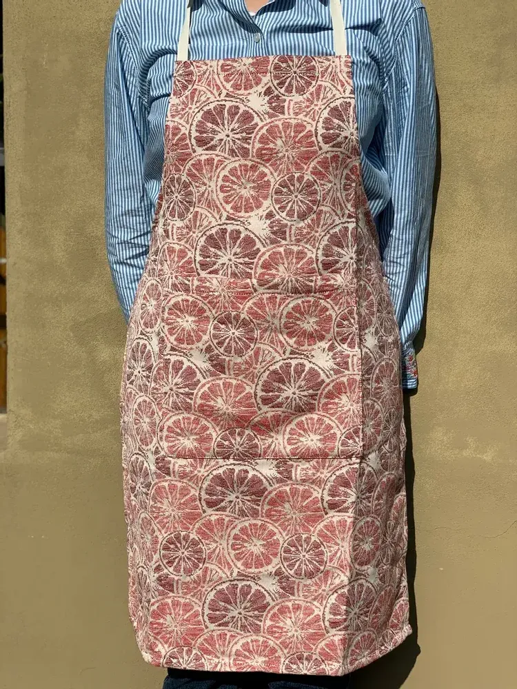 Linge d'office - Cuisine - BUSATTI  SINCE 1842