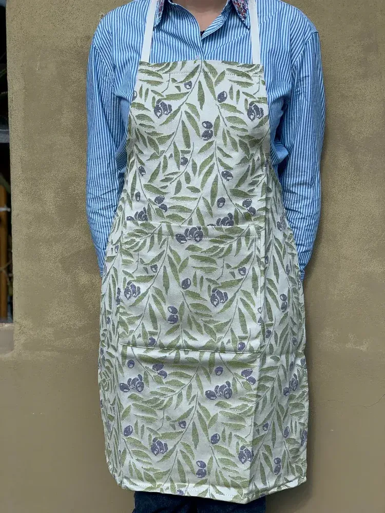 Linge d'office - Cuisine - BUSATTI  SINCE 1842