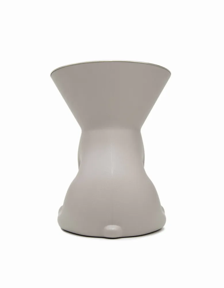 Pet accessories - Elizabeth, the Queen of Bowls - UNITED PETS MILANO