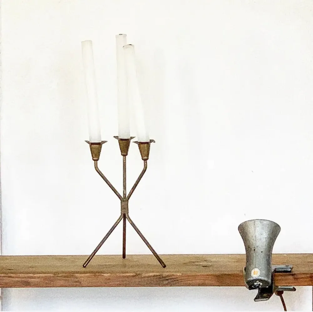 Decorative wall frescoes - Foaming Bath Paint - BILBOQUET DÉCO