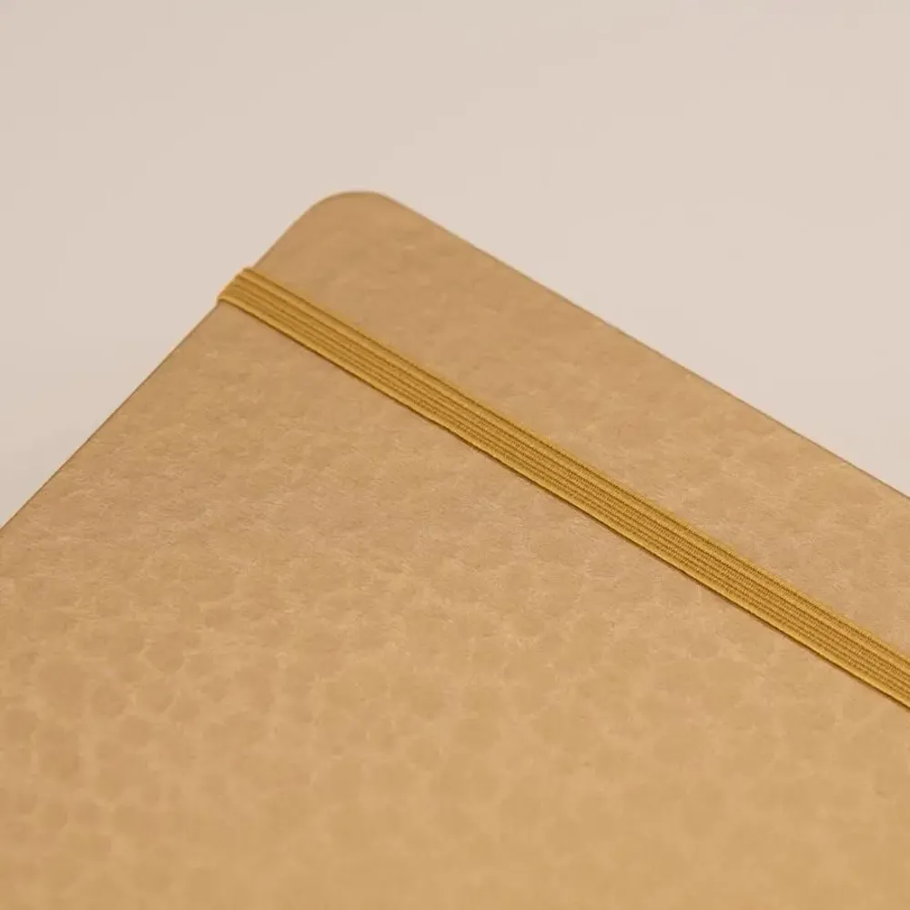 Stationery - 104 Metal Fusion - TATOU