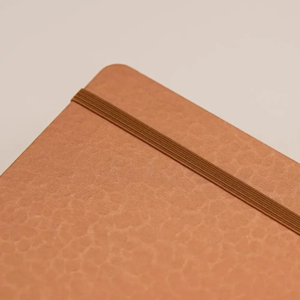 Stationery - 104 Metal Fusion - TATOU