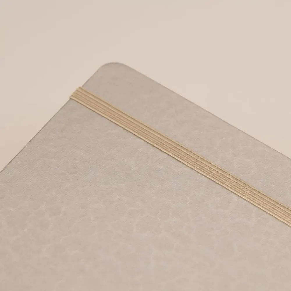 Stationery - 104 Metal Fusion - TATOU