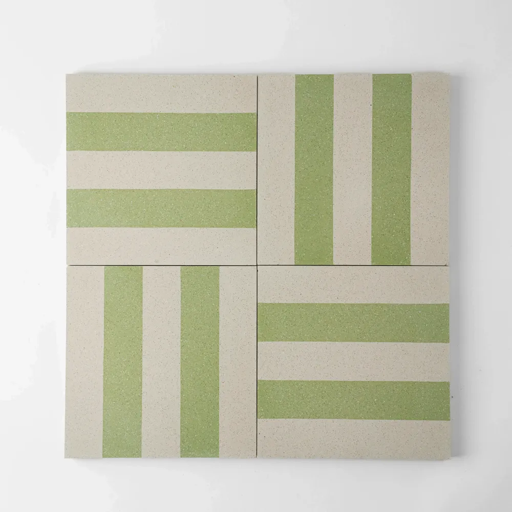 Cement tiles - CEMENT TILES - KAROISTANBUL