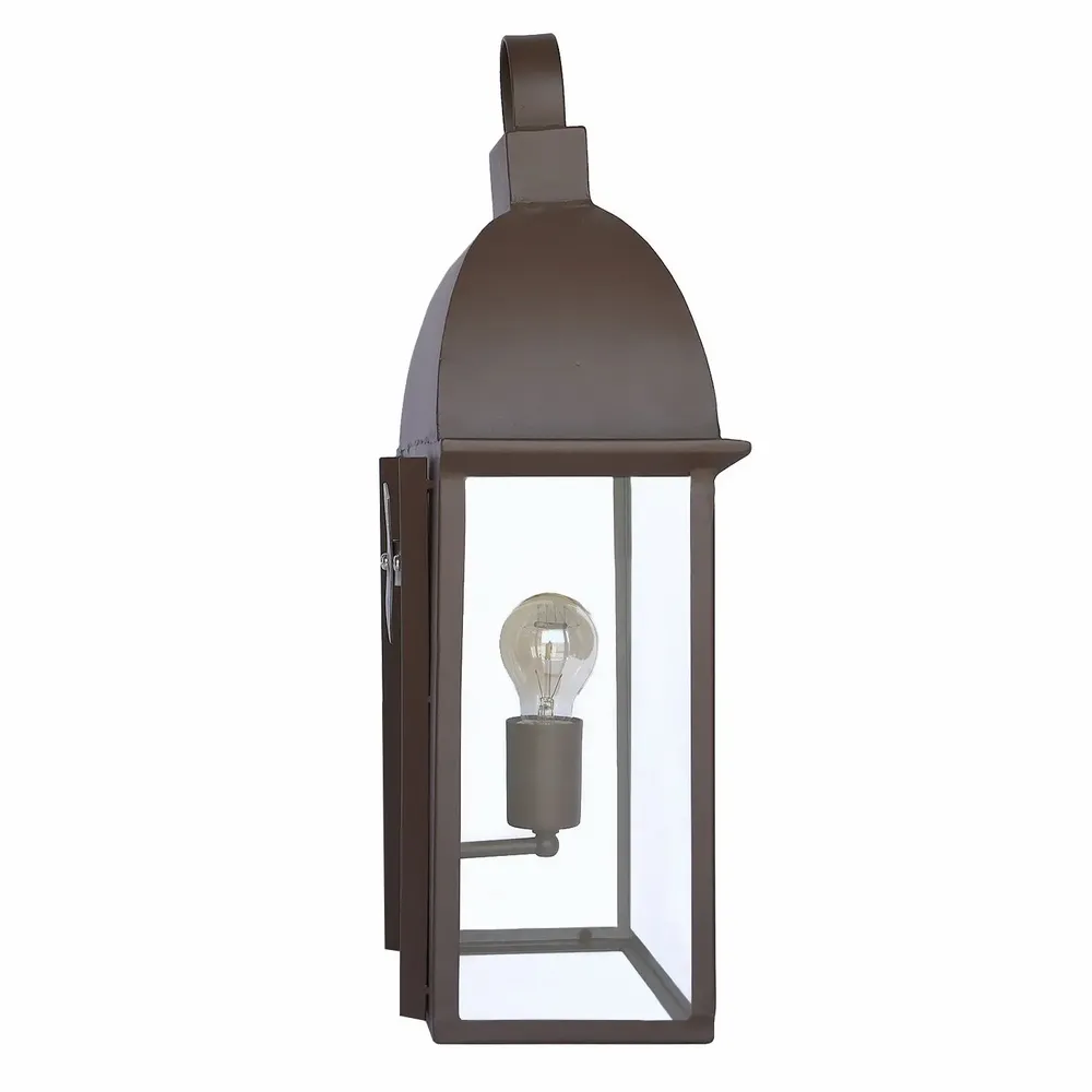 Objets de décoration - Lanterne - Chaumont - DÉCORS & LANTERNES D'AUTREFOIS