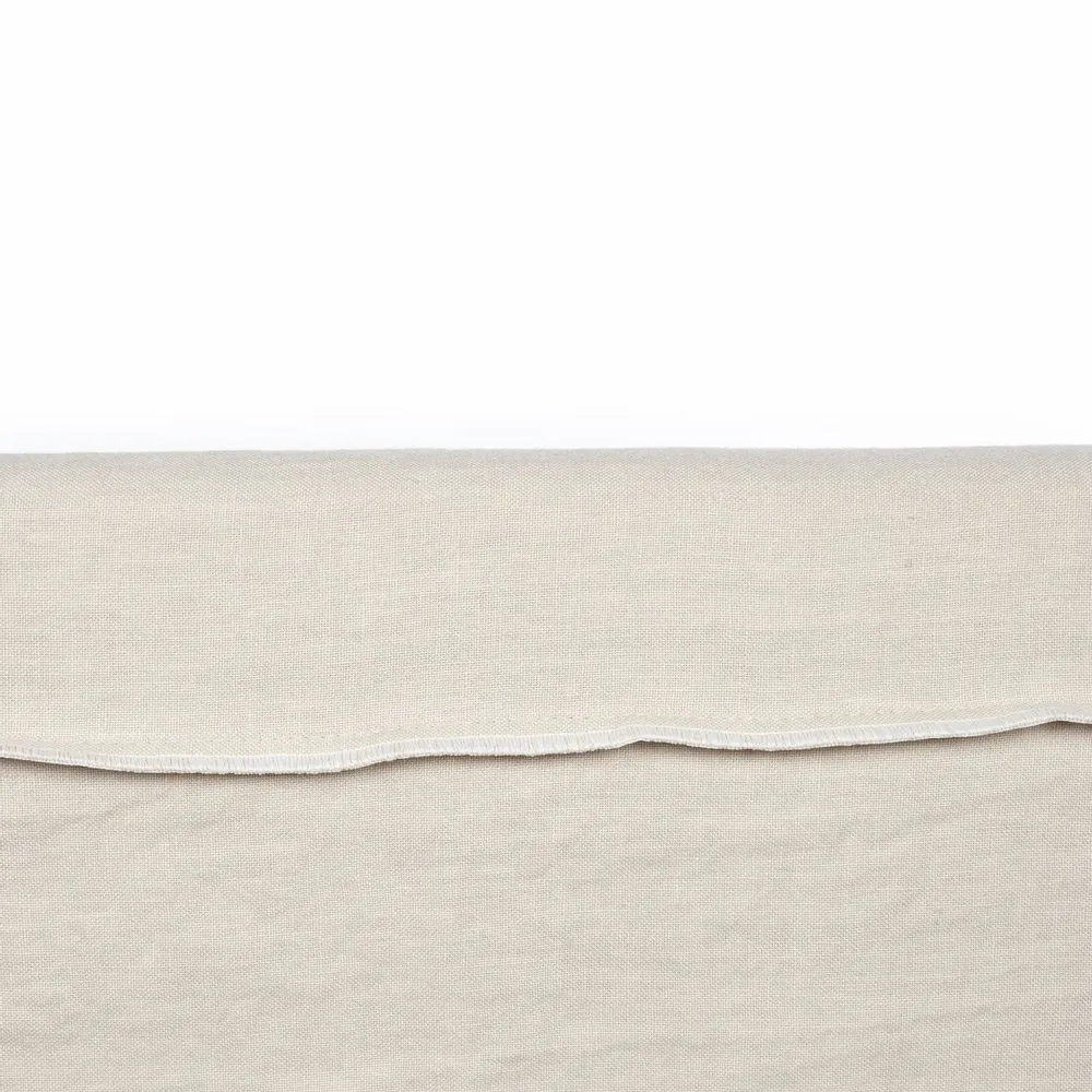 Chaises pour collectivités - Oga Side Special Cover | Chaise déhoussable - CREARTE COLLECTIONS