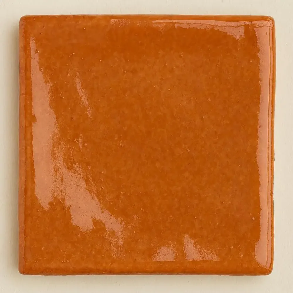 Mosaics - CERAMICS - KAROISTANBUL