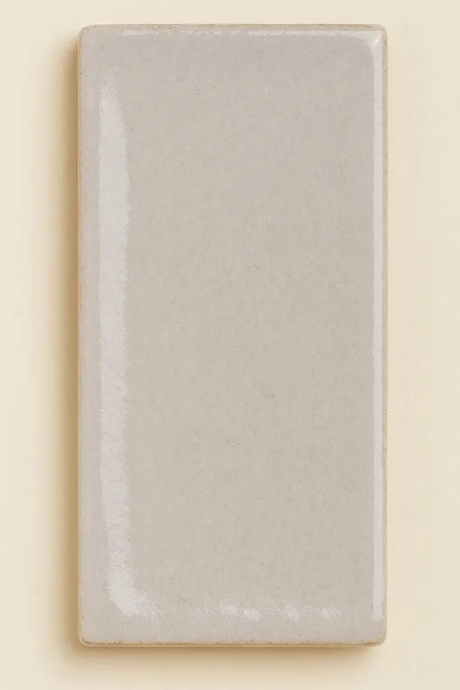 Mosaics - CERAMICS - KAROISTANBUL