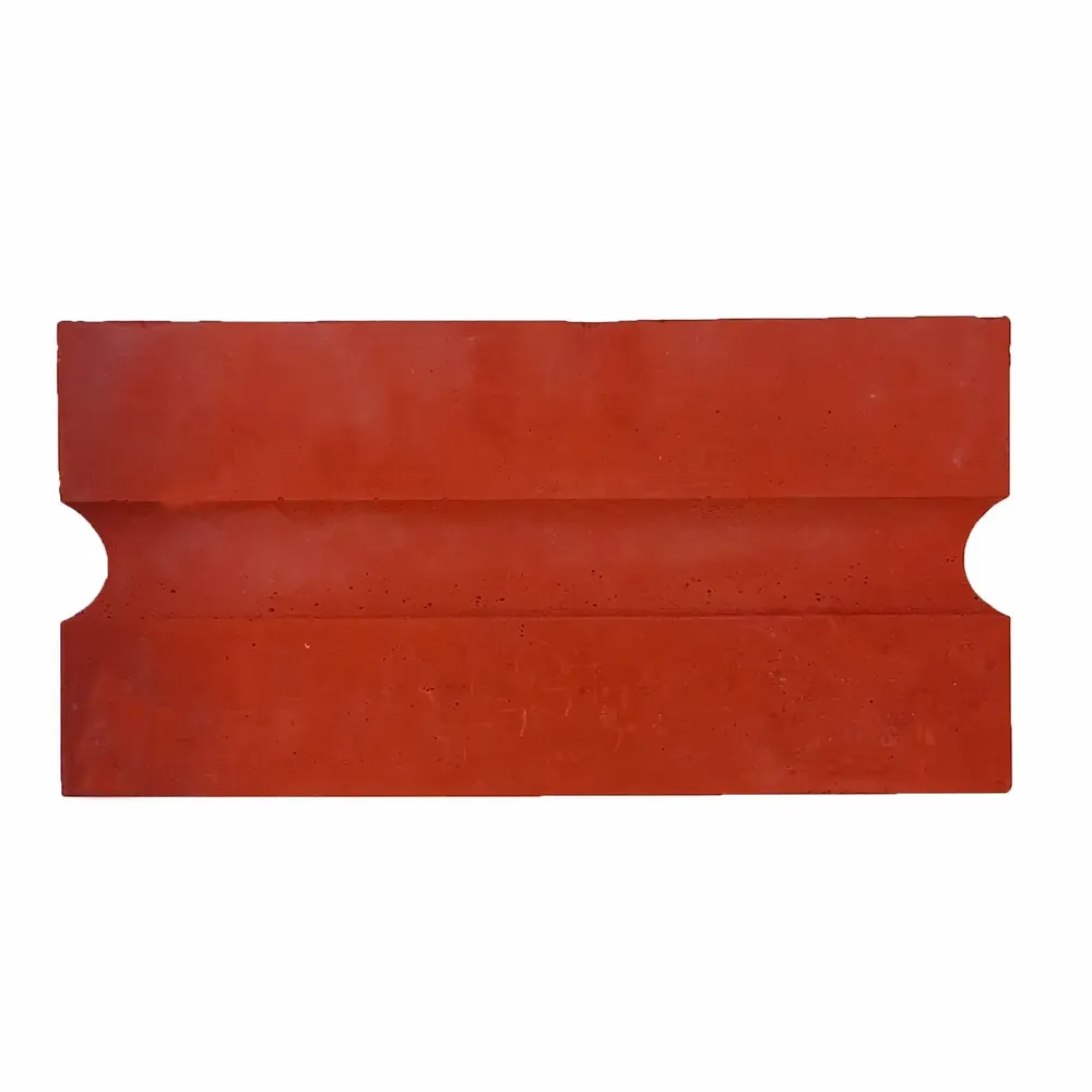 Wall panels - BREEZE BLOCKS - KAROISTANBUL