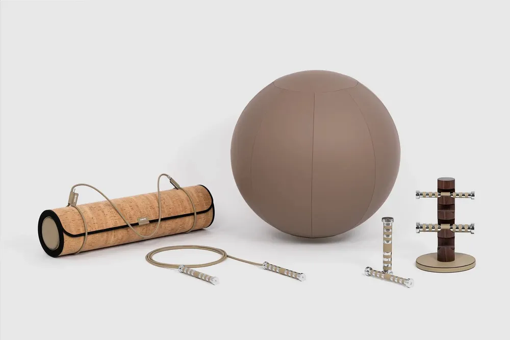 Cadeaux - Aria Fitness Collection - PINETTI