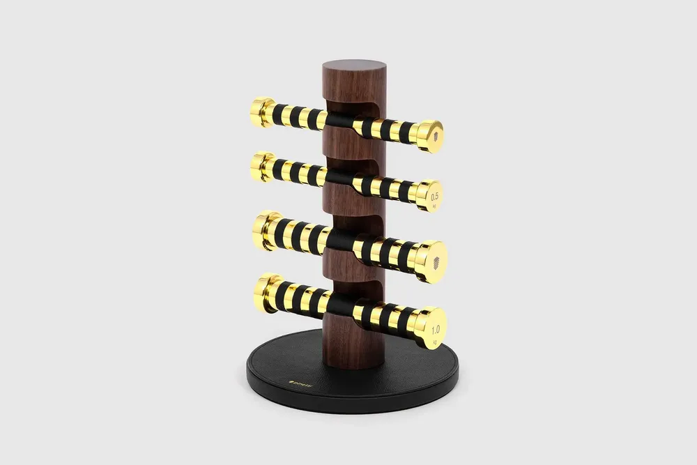 Cadeaux - Aria Fitness Collection - PINETTI