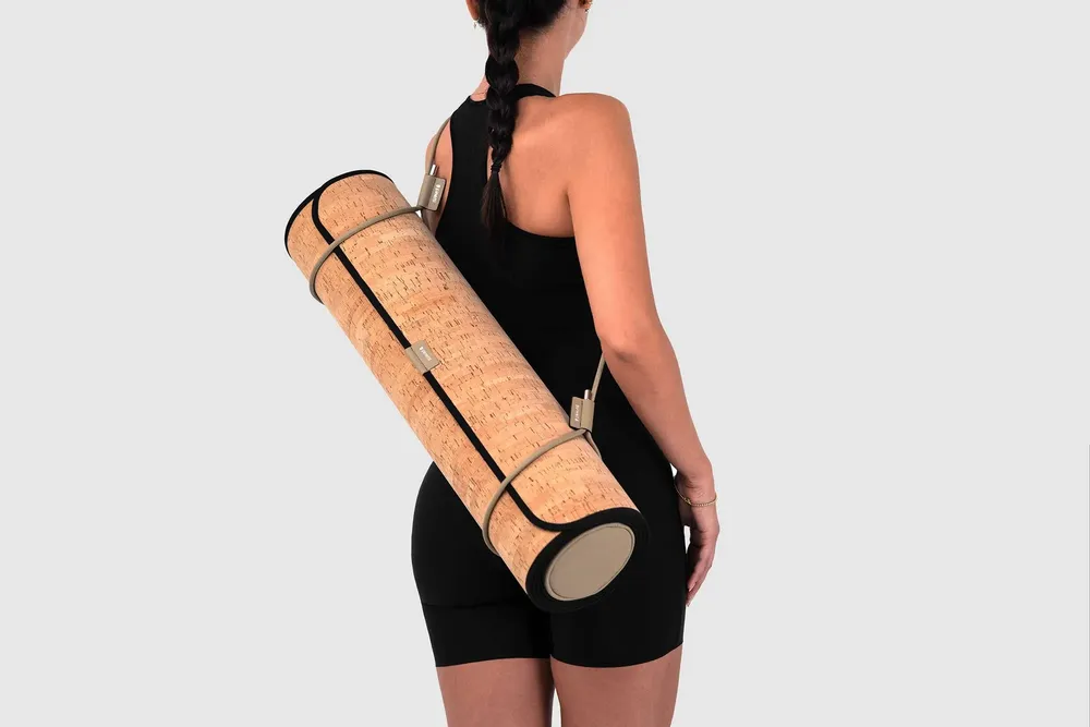 Cadeaux - Aria Fitness Collection - PINETTI