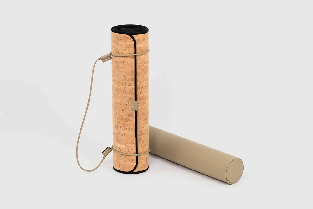 Cadeaux - Aria Fitness Collection - PINETTI