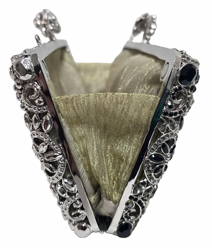 Pochettes - CLUTCH BAG - L'OFFICIEL SRL