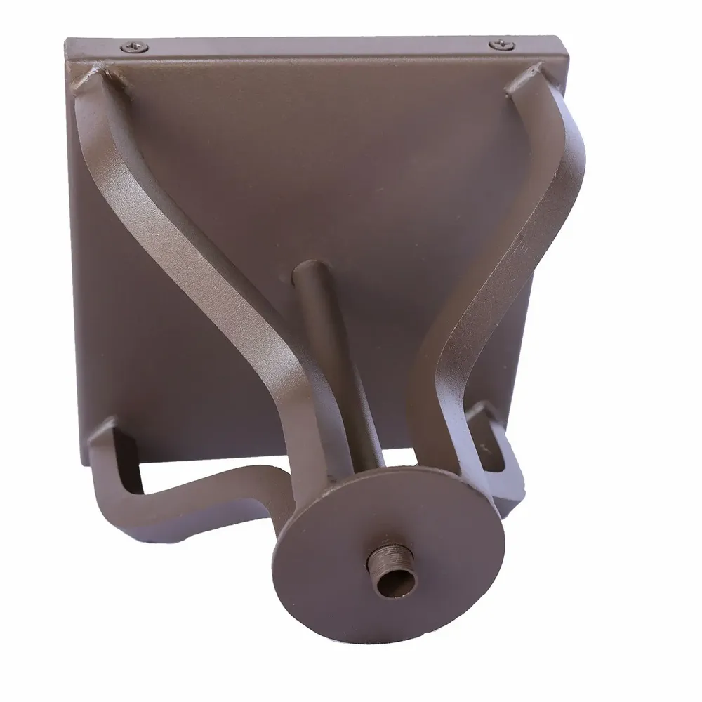 Decorative objects - Decorative accessories - Pied No. 2 - DÉCORS & LANTERNES D'AUTREFOIS