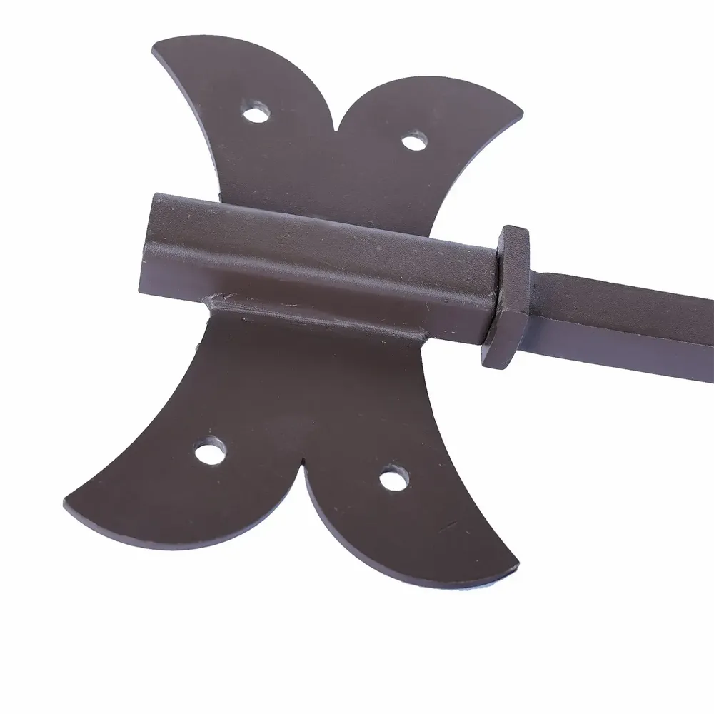 Decorative objects - Decorative accessories - Stock No. 11 - DÉCORS & LANTERNES D'AUTREFOIS