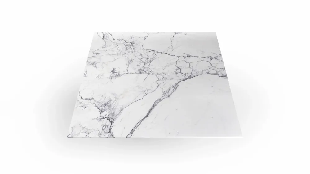 Tables Salle à Manger - Carrera - Tables à manger - Marbre Statuario Carrara - STONE VALLEY