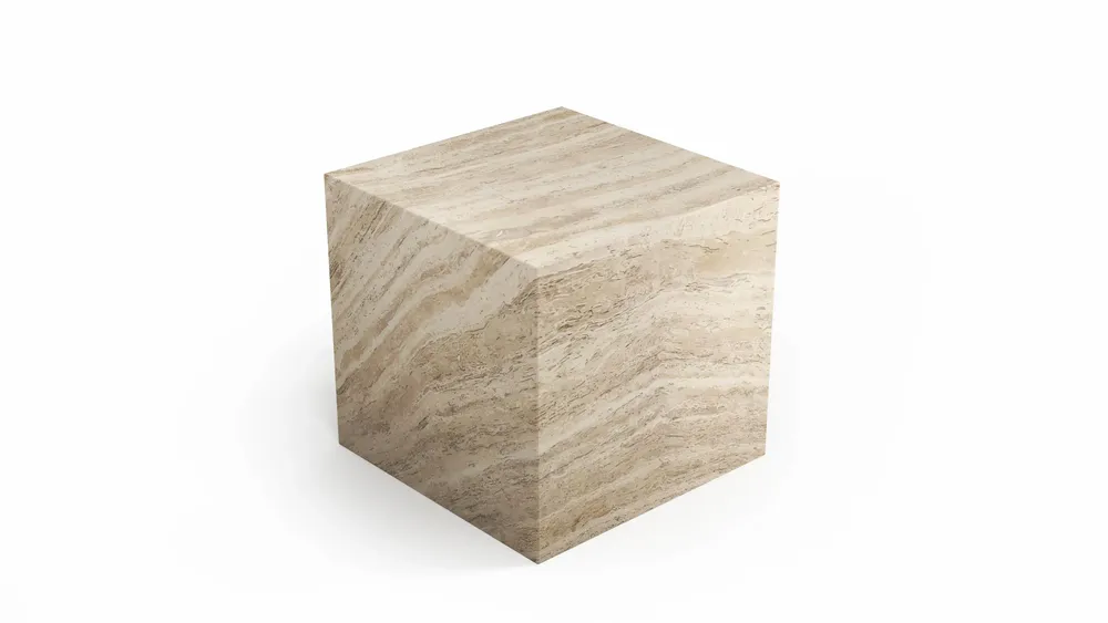 Other tables - Gema - Other tables - Classic Travertine - STONE VALLEY