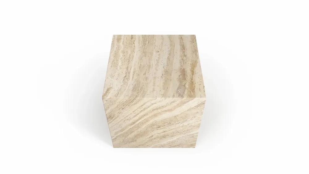 Other tables - Gema - Other tables - Classic Travertine - STONE VALLEY