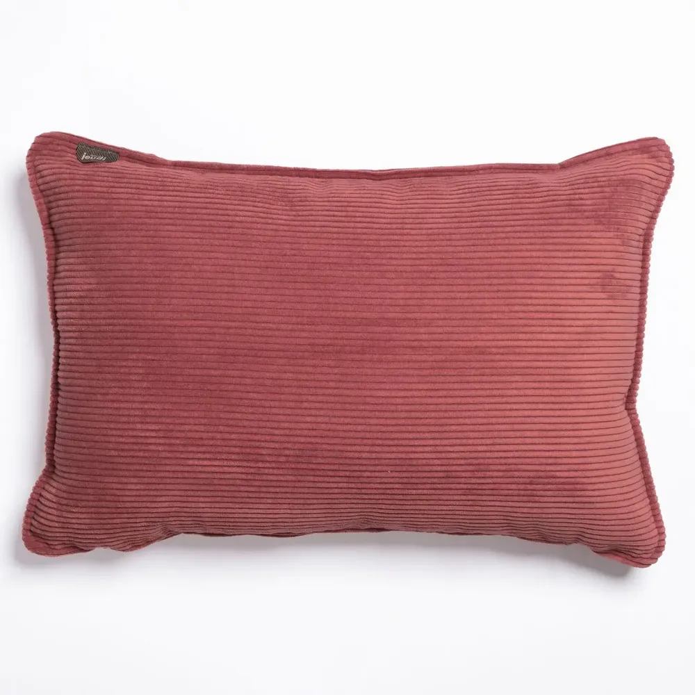 Fabric cushions - POP cushion - MAISON JEUDI