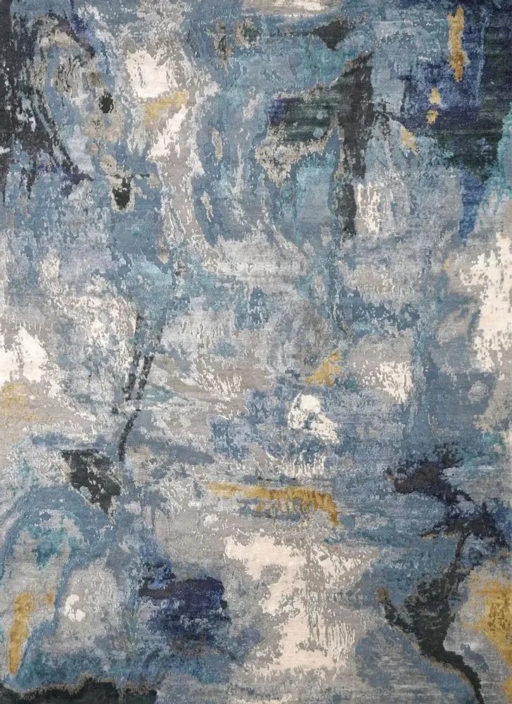 Rugs - CARPET "VERDON" - PASSION DU TAPIS