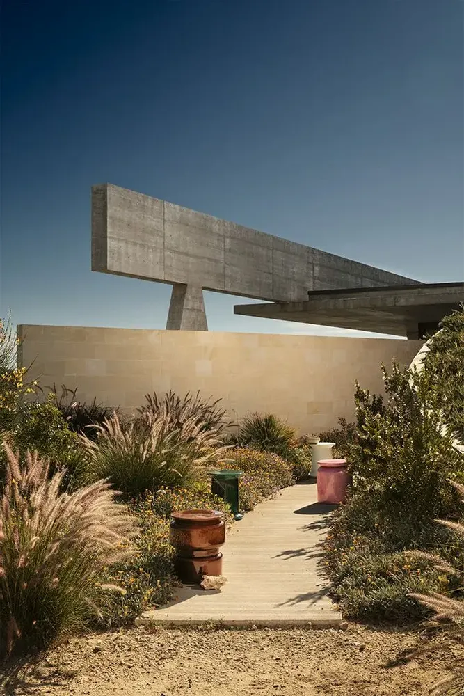 Céramique - Side Tables - CERAMICA BEVILACQUA